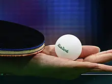 Юрист объяснила решение CAS о дискриминации россиян в настольном теннисе