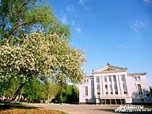 Куда пойти в выходные в Перми? Афиша на 6-9 мая