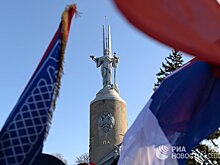 Кто так говорит, тот лжет