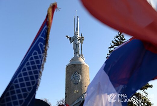 Что русские значат для нас, а мы — для них