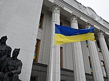 В Британии предупредили Украину о грозящей катастрофе