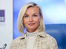«Тяжело молчать»: Гагарина ответила на интервью экс-супруга Исхакова