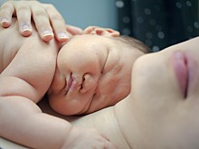 Генетик объяснил, зависит ли пол будущего ребенка от матери