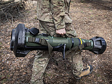 Госдеп заявил, что США сохраняют возможность беспрепятственно поставлять оружие Украине