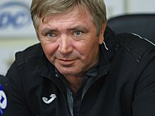 Матвей Сафонов и ещё четыре российских футболиста, выигрывавших «золото» в топ-5 европейских лигах