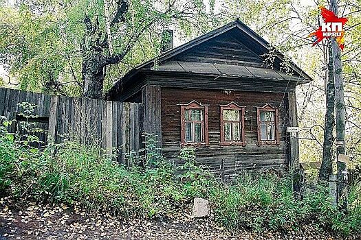 В Ижевске расселили из аварийного жилья 111 семей за счет инвесторов