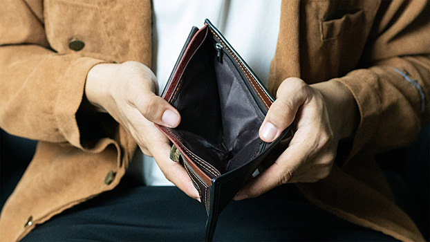 Сбежать нельзя платить: как быть, если не хватило денег в ресторане