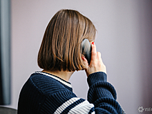 Юрист Сорокин рассказал об уловке мошенников с заменой ключей от домофона