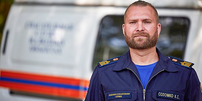В Вуктыле по факту гибели подростка на воде проводится процессуальная проверка