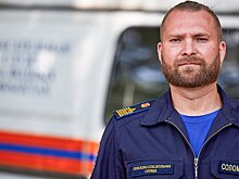 В Вуктыле по факту гибели подростка на воде проводится процессуальная проверка