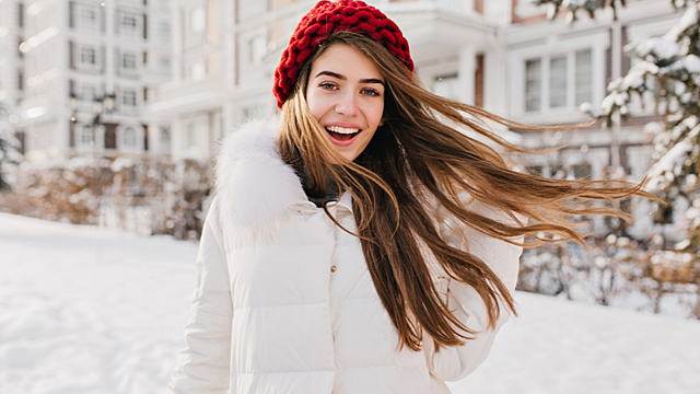 Нумеролог Зак рассказал о благоприятных днях декабря по лунному календарю