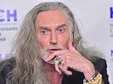 Джигурда и Анисина встали на сторону Авербуха на фоне его «отмены»