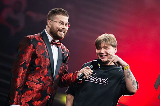 Слухи: к s1mple в BC.Game могут присоединиться игроки из FUT или GamerLegion