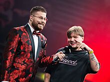 Слухи: к s1mple в BC.Game могут присоединиться игроки из FUT или GamerLegion