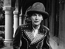 О жизни менеджера группы «Sex Pistols» поговорят на северо-востоке Москвы