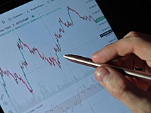 Россиянам запретили покупать иностранные акции на индивидуальные инвестсчета