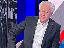 Школьник из Арзамаса стал чемпионом мира по ментальной арифметике
