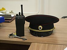 Мужчину в Москве неизвестный ударил кружкой по голове