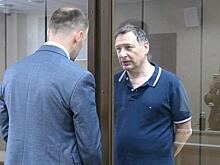 «До 7 лет» за слова и «до 7 лет» за смерть 44 человек
