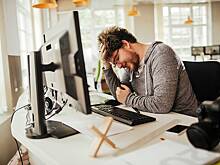 Роскачество напомнило, когда работодатель может выгнать вас в отпуск