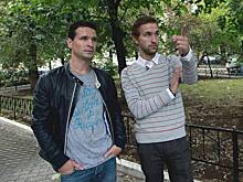 Иван Добронравов рассказал о ссорах с братом