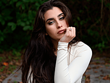 Ещё одна солистка Fifth Harmony начинает сольную карьеру