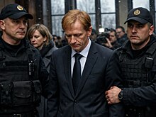 Экс-ректор БФУ в СИЗО: как антикоррупционер присвоил 35 млн рублей через «премиальную» схему