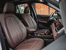 Полный привод, богатое оснащение, выносливый кузов — что не так с этим «немцем»?