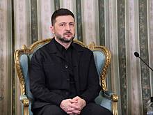 В России высказались о роли Европы в мирном урегулировании на Украине