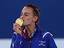 Группа стран Евросоюза потребует отстранить Израиль от международных соревнований