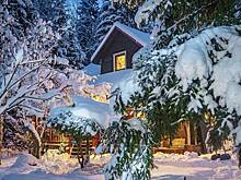 Владельцев загородных участков призвали готовиться к массовой атаке мошенников