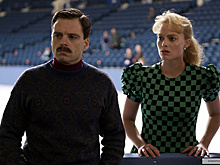 Киногид февраля: 15 лучших фильмов месяца