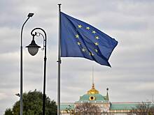 В ЕС захотели доказать Трампу свою пользу