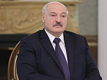 Очередь репрессий скоро «дойдет» до ближайшего окружения Лукашенко