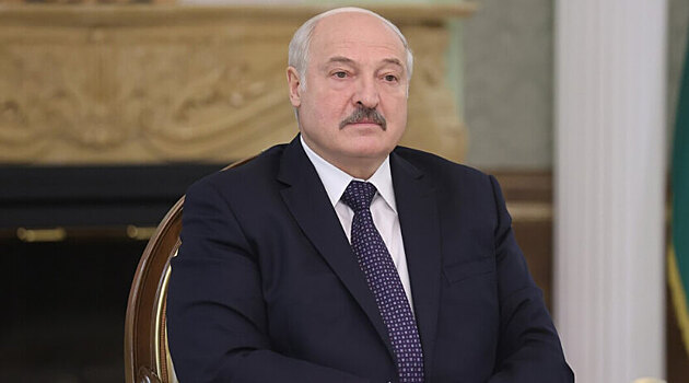 Очередь репрессий скоро «дойдет» до ближайшего окружения Лукашенко