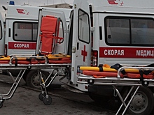 Власти ответили на недовольство магнитогорцев огромными очередями на КТ и длительным ожиданием скорой