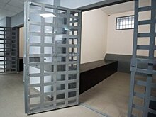 Террористы за решеткой, выселение арестанток СИЗО-2 и трудотерапия: 5 фактов с коллегии УФСИН по Татарстану