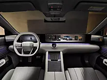 Первый Audi без фирменных колец неожиданно появился в России: известна цена