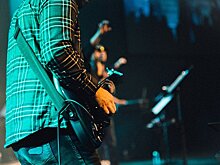 Музыкантов приглашают для трибьюта лидерам Linkin Park и Soundgarden в Астане