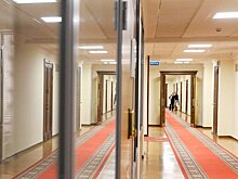 В Государственной Думе сменится руководитель Аппарата