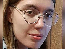 В Краснодаре пять дней ищут 21-летнюю девушку, которая ушла из дома и не вернулась
