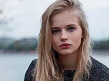 Бортич призналась, что ненавидит Паулину Андрееву