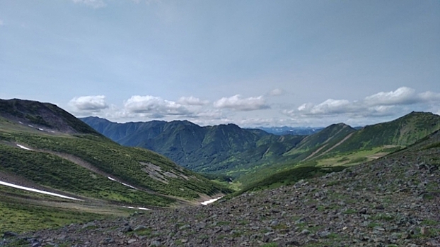 Зачем США «присматриваются» к Командорским островам: мнение политолога