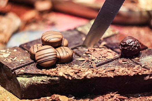 Продукты, которые могут спровоцировать мигрень: что нужно знать