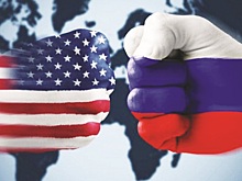 Военная угроза: почему новая мировая война может стать неизбежной