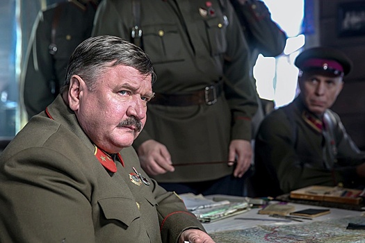 Ольга Фадеева из "Солдат" о смерти Романа Мадянова: "Я в шоке"