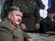 Ольга Фадеева из "Солдат" о смерти Романа Мадянова: "Я в шоке"