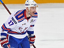 Ковальчук: российским хоккеистам обязательно нужно ехать на Олимпиаду