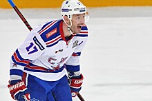 Ковальчук: российским хоккеистам обязательно нужно ехать на Олимпиаду