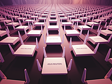 Тысячи роутеров Asus оказались взломаны